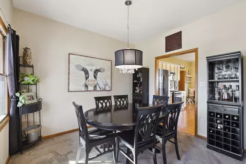7626 E 106th Ave, Crown Point, IN 46307 photo 3