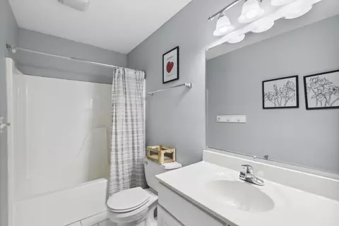 7626 E 106th Ave, Crown Point, IN 46307 photo 17