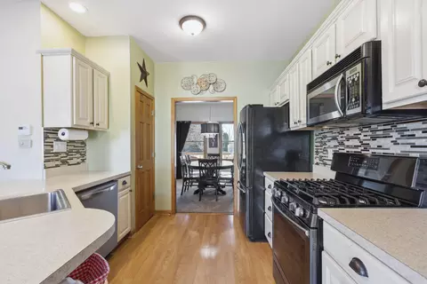 7626 E 106th Ave, Crown Point, IN 46307 photo 10