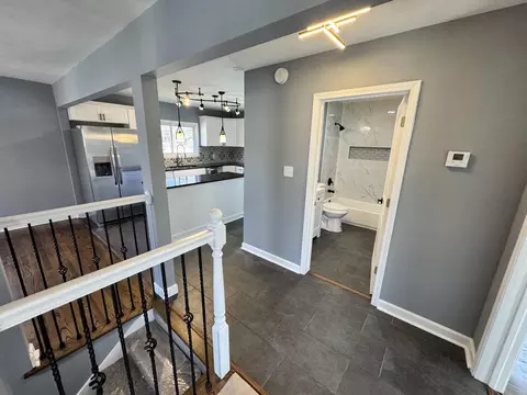 4455 Johnson St, Gary, IN 46408 photo 11