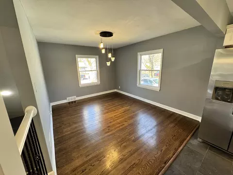 4455 Johnson St, Gary, IN 46408 photo 15