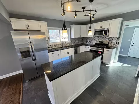 4455 Johnson St, Gary, IN 46408 photo 4