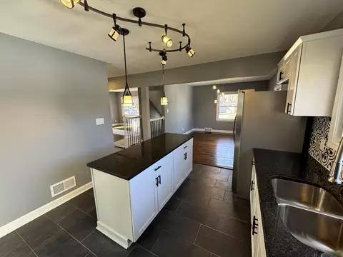 4455 Johnson St, Gary, IN 46408 photo 5