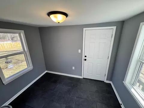 4455 Johnson St, Gary, IN 46408 photo 16