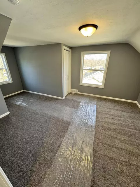 4455 Johnson St, Gary, IN 46408 photo 9