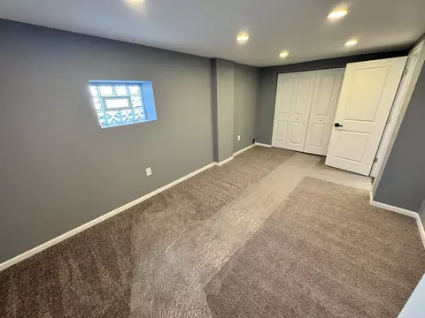 4455 Johnson St, Gary, IN 46408 photo 17