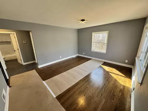 4455 Johnson St, Gary, IN 46408 photo 2