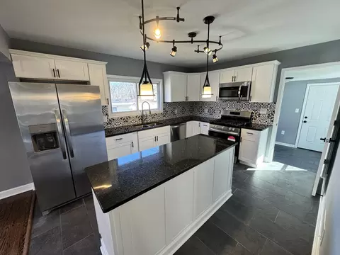 4455 Johnson St, Gary, IN 46408 photo 3