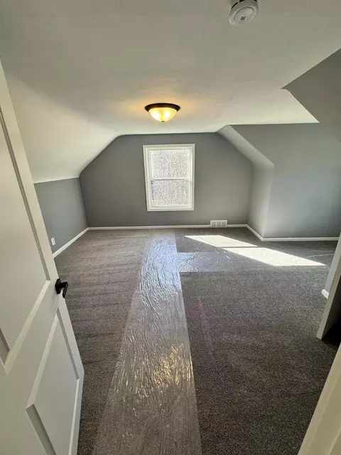 4455 Johnson St, Gary, IN 46408 photo 8