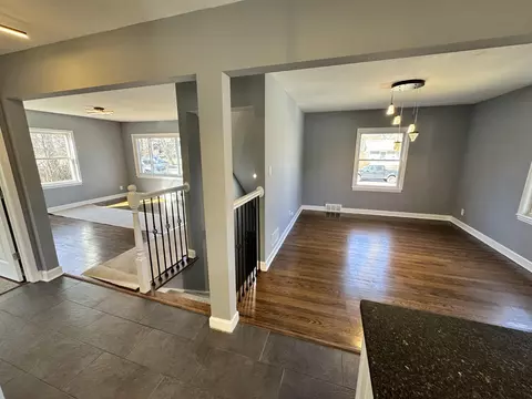 4455 Johnson St, Gary, IN 46408 photo 7