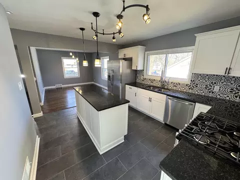 4455 Johnson St, Gary, IN 46408 photo 6