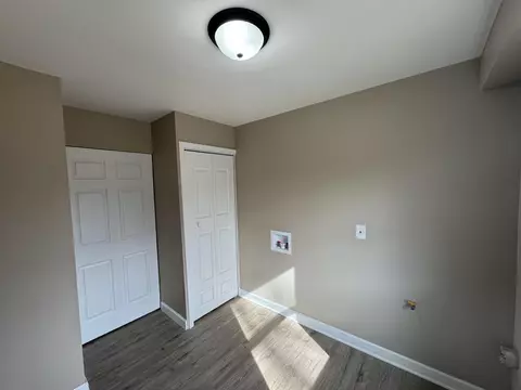 Other - 4251 W 20th Pl, Gary, IN 46404 photo 2 of 2