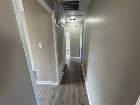 Entry Way - 4251 W 20th Pl, Gary, IN 46404 photo 1 of 1