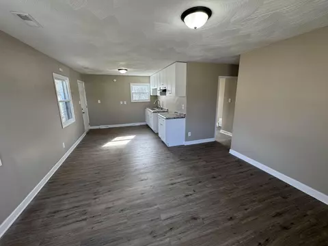 Living - 4251 W 20th Pl, Gary, IN 46404 photo 1 of 2