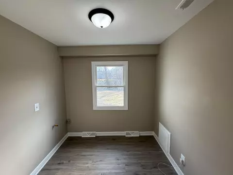 Other - 4251 W 20th Pl, Gary, IN 46404 photo 1 of 2