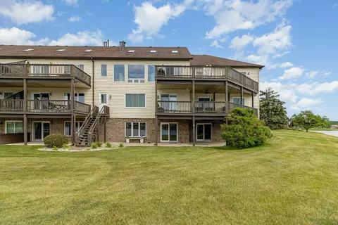 Other - 5040 Spinnaker Ln #A, Crown Point, IN 46307 photo 5 of 5