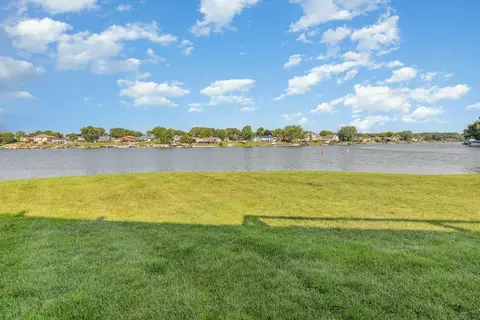 View/Area - 5040 Spinnaker Ln #A, Crown Point, IN 46307 photo 8 of 12
