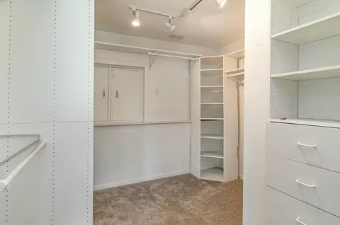 Other - 5040 Spinnaker Ln #A, Crown Point, IN 46307 photo 2 of 5