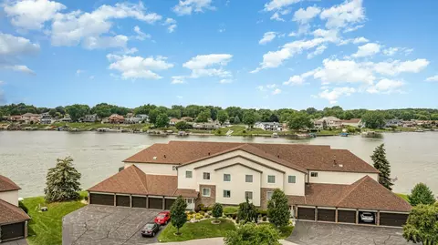 Other - 5040 Spinnaker Ln #A, Crown Point, IN 46307 photo 1 of 5