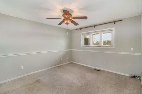Bedroom - 5040 Spinnaker Ln #A, Crown Point, IN 46307 photo 5 of 6