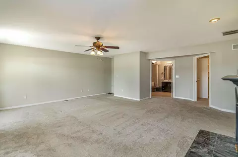 Living - 5040 Spinnaker Ln #A, Crown Point, IN 46307 photo 6 of 6