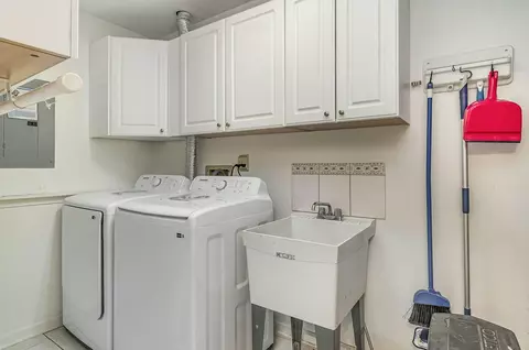 Other - 5040 Spinnaker Ln #A, Crown Point, IN 46307 photo 4 of 5