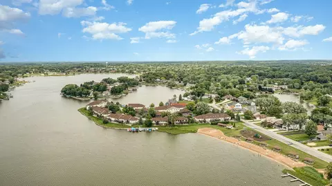 View/Area - 5040 Spinnaker Ln #A, Crown Point, IN 46307 photo 12 of 12