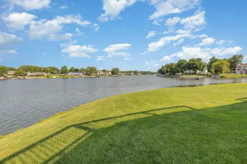 View/Area - 5040 Spinnaker Ln #A, Crown Point, IN 46307 photo 7 of 12