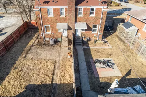 216-220 Hollywood Ave, Munster, IN 46321 photo 18