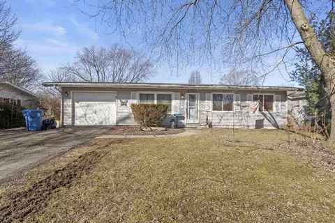 778 Capitol Rd, Valparaiso, IN 46385