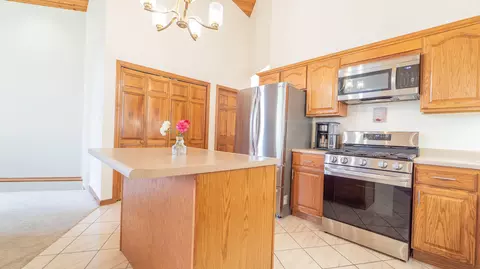 4368 W 163rd Pl, Lowell, IN 46356 photo 6