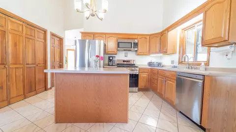 4368 W 163rd Pl, Lowell, IN 46356 photo 7
