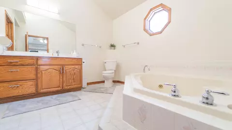4368 W 163rd Pl, Lowell, IN 46356 photo 22