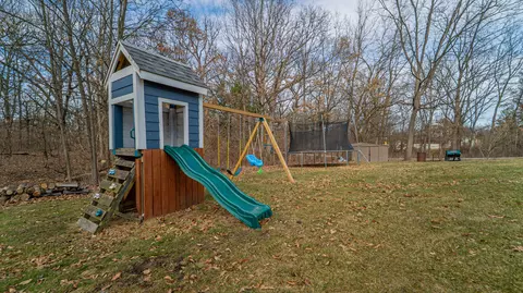 4368 W 163rd Pl, Lowell, IN 46356 photo 31