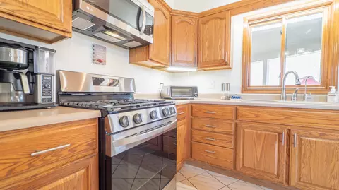 4368 W 163rd Pl, Lowell, IN 46356 photo 8