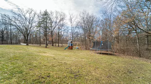 4368 W 163rd Pl, Lowell, IN 46356 photo 29