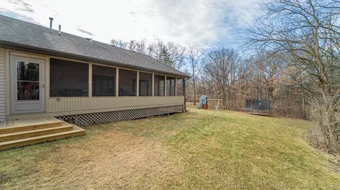 4368 W 163rd Pl, Lowell, IN 46356 photo 28