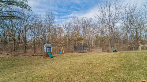4368 W 163rd Pl, Lowell, IN 46356 photo 30
