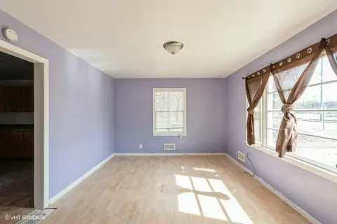 1146 E 49th Ave, Gary, IN 46409 photo 4