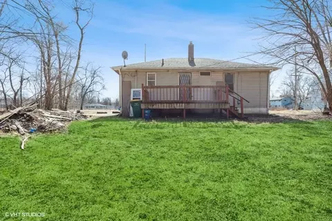 1146 E 49th Ave, Gary, IN 46409 photo 18