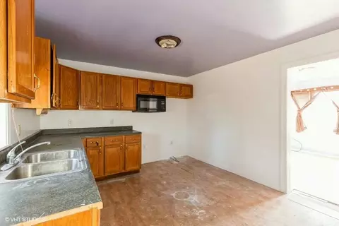 1146 E 49th Ave, Gary, IN 46409 photo 11