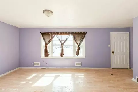 1146 E 49th Ave, Gary, IN 46409 photo 8