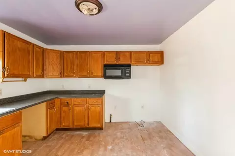 1146 E 49th Ave, Gary, IN 46409 photo 9