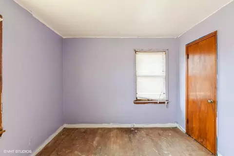 1146 E 49th Ave, Gary, IN 46409 photo 13