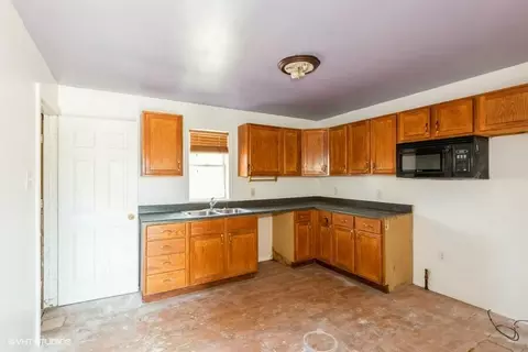 1146 E 49th Ave, Gary, IN 46409 photo 10