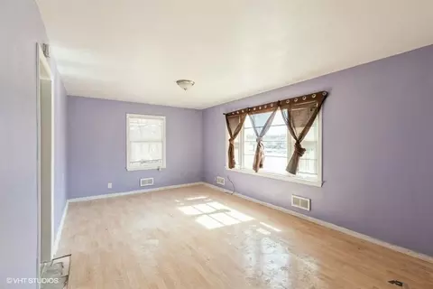 1146 E 49th Ave, Gary, IN 46409 photo 6