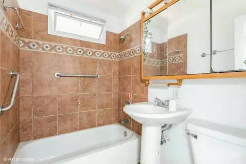 1146 E 49th Ave, Gary, IN 46409 photo 16