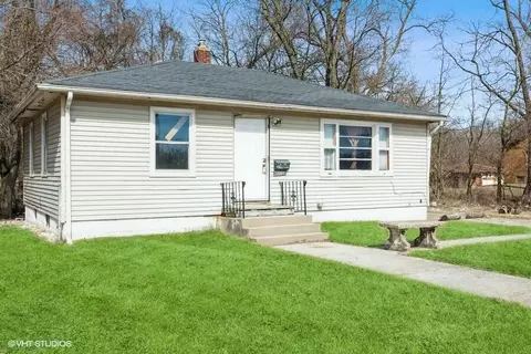 1146 E 49th Ave, Gary, IN 46409 photo 3