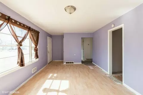 1146 E 49th Ave, Gary, IN 46409 photo 7