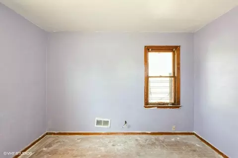 1146 E 49th Ave, Gary, IN 46409 photo 15